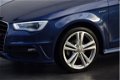 Audi A3 Sportback - G-tron 1.4 TFSI 110 pk S-tronic Automaat Ambition Pro Line S | Navigatie | Xenon - 1 - Thumbnail