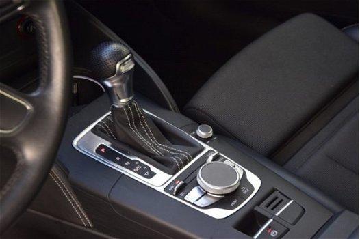 Audi A3 Sportback - G-tron 1.4 TFSI 110 pk S-tronic Automaat Ambition Pro Line S | Navigatie | Xenon - 1