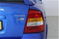 Opel Astra - 2.0-16V OPC | Zeer nette staat verkerende Nederlandse Astra OPC - 1 - Thumbnail