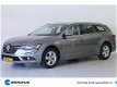 Renault Talisman Estate - 1.6 TCe Zen AUTOMAAT | NAVI | ECC-AIRCO | MASSAGESTOEL | APPLE CARPLAY | 1 - 1 - Thumbnail