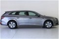 Renault Talisman Estate - 1.6 TCe Zen AUTOMAAT | NAVI | ECC-AIRCO | MASSAGESTOEL | APPLE CARPLAY | 1 - 1 - Thumbnail