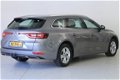 Renault Talisman Estate - 1.6 TCe Zen AUTOMAAT | NAVI | ECC-AIRCO | MASSAGESTOEL | APPLE CARPLAY | 1 - 1 - Thumbnail