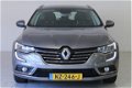 Renault Talisman Estate - 1.6 TCe Zen AUTOMAAT | NAVI | ECC-AIRCO | MASSAGESTOEL | APPLE CARPLAY | 1 - 1 - Thumbnail