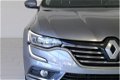 Renault Talisman Estate - 1.6 TCe Zen AUTOMAAT | NAVI | ECC-AIRCO | MASSAGESTOEL | APPLE CARPLAY | 1 - 1 - Thumbnail