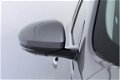 Renault Talisman Estate - 1.6 TCe Zen AUTOMAAT | NAVI | ECC-AIRCO | MASSAGESTOEL | APPLE CARPLAY | 1 - 1 - Thumbnail