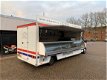 Renault Master - Verkoopwagen 3-Pans Frituur Koeling - 1 - Thumbnail