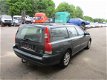 Volvo V70 - , 2, 5 D , Combi , Climate Control - 1 - Thumbnail