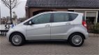 Mercedes-Benz A-klasse - 160 BlueEFFICIENCY Business Class LPG G3 - 1 - Thumbnail