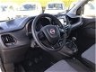 Fiat Doblò - 1.6 MJ 105 PK / 7X / MAXI L2H1 / 3 ZITS / AIRCO / NAVI / CRUISE / NIEUW / FABRIEKSGARAN - 1 - Thumbnail