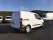 Ford Transit Courier - 1.5 TDCI Trend / 1e EIGENAAR / AIRCO / NAVIGATIE / CRUISE / SCHUIFDEUR - 1 - Thumbnail