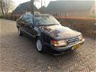 Saab 9000 - 2.3i 16 CD - 1 - Thumbnail