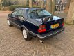 Saab 9000 - 2.3i 16 CD - 1 - Thumbnail