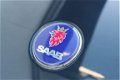 Saab 9-5 Estate - 2.2 TiD YOUNGTIMER 137.500 KM | CRUISE | CLIMATE | LMV | TREKHAAK | DEALER ONDERHO - 1 - Thumbnail