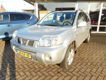 Nissan X-Trail - 2.0 Columbia 2wd Trekhaak - 1 - Thumbnail