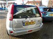 Nissan X-Trail - 2.0 Columbia 2wd Trekhaak - 1 - Thumbnail