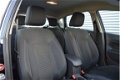 Ford Fiesta - 1.0 EcoBoost Titanium Aut. *Zeer nette auto* Dealer onderhouden* Navi* Voorruitverw.* - 1 - Thumbnail