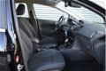 Ford Fiesta - 1.0 EcoBoost Titanium Aut. *Zeer nette auto* Dealer onderhouden* Navi* Voorruitverw.* - 1 - Thumbnail