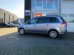 Opel Zafira - 2.2 Temptation - 1 - Thumbnail