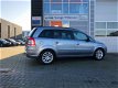 Opel Zafira - 2.2 Temptation - 1 - Thumbnail