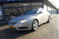 Opel Insignia - 2.0 CDTI Edition AIRCO | NAVI | AUTOMAAT | CAMERA I CRUISE CONTROL I AUT VERLICHTING - 1 - Thumbnail