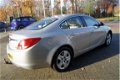 Opel Insignia - 2.0 CDTI Edition AIRCO | NAVI | AUTOMAAT | CAMERA I CRUISE CONTROL I AUT VERLICHTING - 1 - Thumbnail