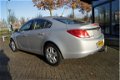 Opel Insignia - 2.0 CDTI Edition AIRCO | NAVI | AUTOMAAT | CAMERA I CRUISE CONTROL I AUT VERLICHTING - 1 - Thumbnail