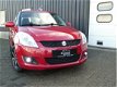 Suzuki Swift - 1.2 Comfort EASSS - 1 - Thumbnail