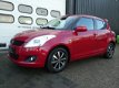 Suzuki Swift - 1.2 Comfort EASSS - 1 - Thumbnail