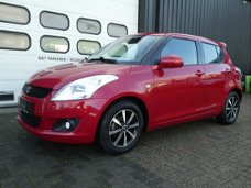 Suzuki Swift - 1.2 Comfort EASSS