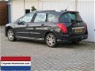 Peugeot 308 SW - 1.6 VTi XT LPG-G3 APK NOV. 2020 - 1 - Thumbnail