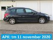 Peugeot 308 SW - 1.6 VTi XT LPG-G3 APK NOV. 2020 - 1 - Thumbnail