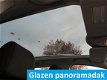 Peugeot 308 SW - 1.6 VTi XT LPG-G3 APK NOV. 2020 - 1 - Thumbnail