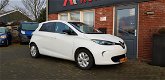 Renault Zoe - Q210 Zen Quickcharge 22 kWh (ex Accu) Navigatie PDC - 1 - Thumbnail