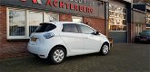 Renault Zoe - Q210 Zen Quickcharge 22 kWh (ex Accu) Navigatie PDC - 1 - Thumbnail