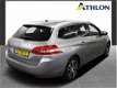 Peugeot 308 SW - 1.6 BlueHDI Blue Lease Executive Pack Panorama dak - 1 - Thumbnail