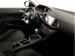 Peugeot 308 SW - 1.6 BlueHDI Blue Lease Executive Pack Panorama dak - 1 - Thumbnail