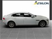 Jaguar XE - 2.0 D R-Sport E-Performance 163PK Pure 4D Business Premium - 1 - Thumbnail