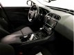 Jaguar XE - 2.0 D R-Sport E-Performance 163PK Pure 4D Business Premium - 1 - Thumbnail