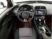 Jaguar XE - 2.0 D R-Sport E-Performance 163PK Pure 4D Business Premium - 1 - Thumbnail