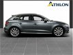 Audi A3 Sportback - 1.6 TDI Ambition Sport Edition S-Line - Panorama dak - 1 - Thumbnail