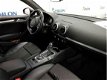 Audi A3 Sportback - 1.6 TDI Ambition Sport Edition S-Line - Panorama dak - 1 - Thumbnail