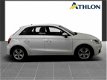 Audi A1 Sportback - 1.0 TFSI Pro Line Navigatie - 1 - Thumbnail