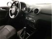 Audi A1 Sportback - 1.0 TFSI Pro Line Navigatie - 1 - Thumbnail