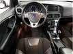 Volvo V40 - 2.0 D2 R-Design Business Navigatie - Xenon - Half Leder - 1 - Thumbnail