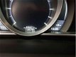 Volvo V40 - 2.0 D2 R-Design Business Navigatie - Xenon - Half Leder - 1 - Thumbnail