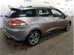 Renault Clio Estate - 1.5 dCi ECO Night&Day Navigatie - Parkeersensoren - 1 - Thumbnail