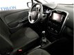 Renault Clio Estate - 1.5 dCi ECO Night&Day Navigatie - Parkeersensoren - 1 - Thumbnail