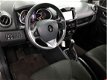 Renault Clio Estate - 1.5 dCi ECO Night&Day Navigatie - Parkeersensoren - 1 - Thumbnail