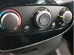 Renault Clio Estate - 1.5 dCi ECO Night&Day Navigatie - Parkeersensoren - 1 - Thumbnail