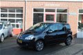 Renault Grand Modus - 1.2TCE Night en Day, Schuifdak, Trekhaak - 1 - Thumbnail